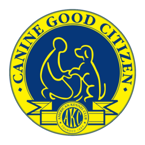 Now Serving Cabarrus County